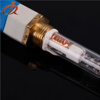 Eleman fleksib elektrik chofaj